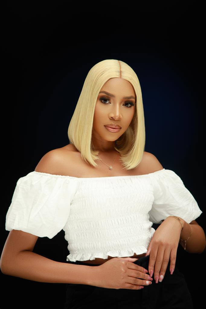 SDD Golden Blonde (2X6) - Image 3