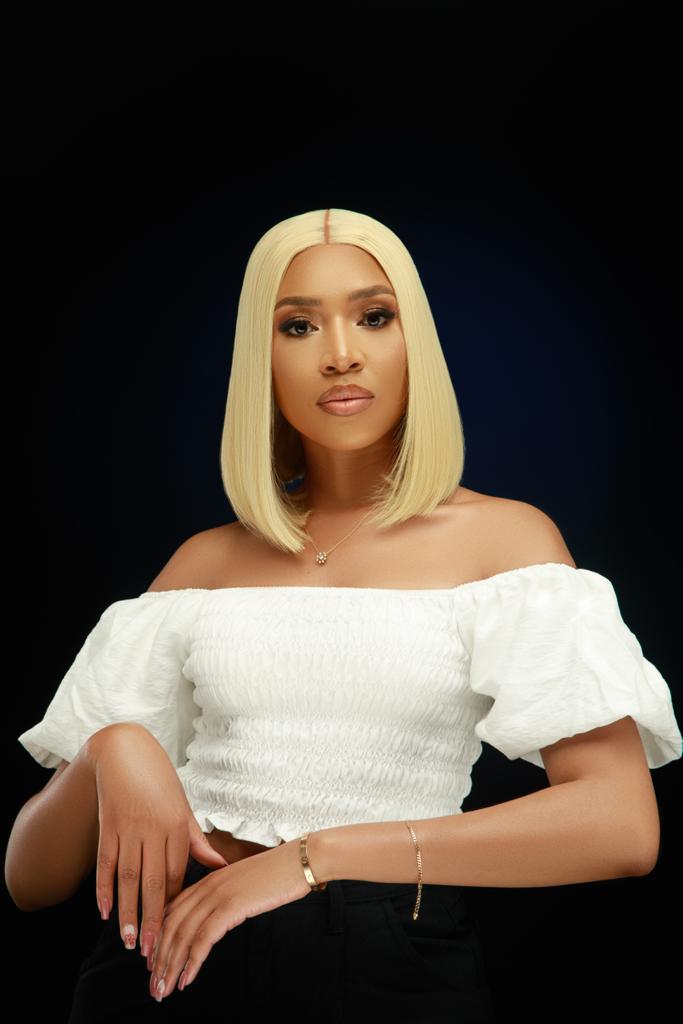 SDD Golden Blonde (2X6)