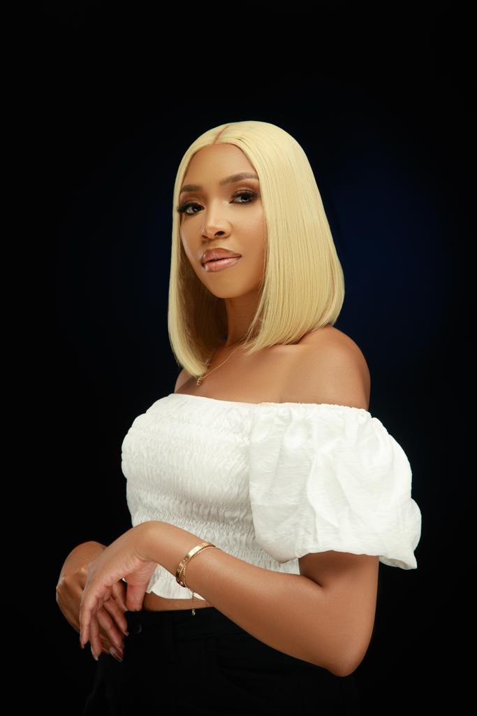 SDD Golden Blonde (2X6) - Image 5